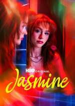 Jasmine