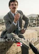 Watch Il Cacciatore M4ufreemovies