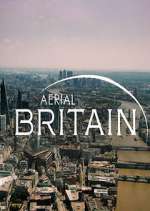 Watch Aerial Britain M4ufreemovies