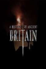Watch A History of Ancient Britain M4ufreemovies