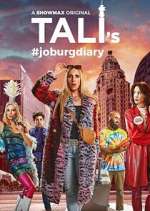 Watch Tali's Joburg Diary M4ufreemovies