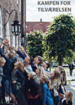 Watch Kampen for tilvÃ¦relsen M4ufreemovies