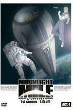 Watch Moonlight Mile: 1st Season - Lift off M4ufreemovies