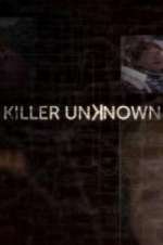 Watch Killer Unknown M4ufreemovies