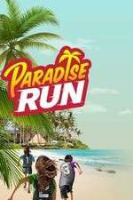 Watch Paradise Run M4ufreemovies