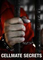 Watch Cellmate Secrets M4ufreemovies