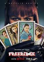 Watch Freeridge M4ufreemovies