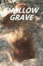 Watch Shallow Grave M4ufreemovies