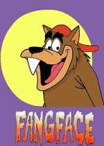 Watch Fangface M4ufreemovies
