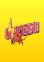 Watch Banzai M4ufreemovies