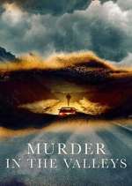 Watch Murder in the Valleys M4ufreemovies