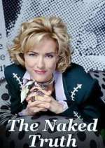 Watch The Naked Truth M4ufreemovies