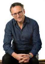 Watch Australia's Sleep Revolution with Dr. Michael Mosley M4ufreemovies