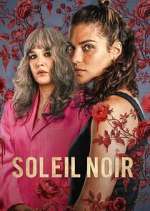 Watch Soleil noir M4ufreemovies