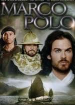 Watch Marco Polo M4ufreemovies