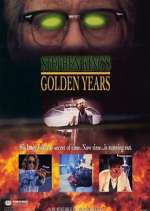 Watch Stephen King's Golden Years M4ufreemovies