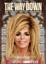 Watch The Way Down: God, Greed, and the Cult of Gwen Shamblin M4ufreemovies