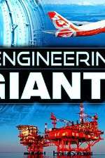 Watch Engineering Giants M4ufreemovies