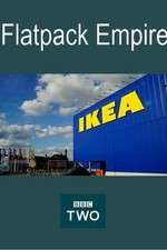 Watch Flatpack Empire M4ufreemovies