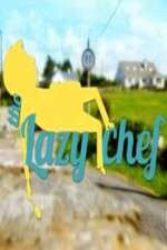 Watch The Lazy Chef M4ufreemovies