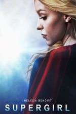 Watch Supergirl M4ufreemovies