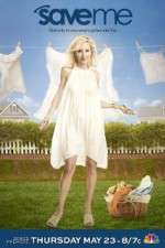 Watch Save Me M4ufreemovies