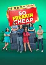 Watch So Freakin Cheap M4ufreemovies