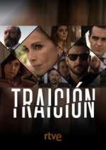 Watch TraiciÃ³n M4ufreemovies