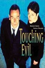 Watch Touching Evil (1997) M4ufreemovies