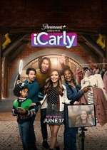 Watch iCarly M4ufreemovies