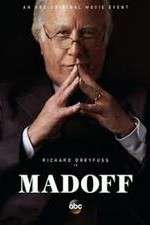 Watch Madoff M4ufreemovies