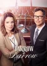 Watch Darrow & Darrow M4ufreemovies