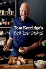 Watch Tom Kerridges Best Ever Dishes M4ufreemovies