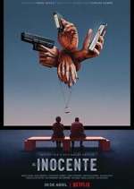 Watch El inocente M4ufreemovies