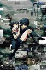 Watch A.I.C.O. Incarnation M4ufreemovies