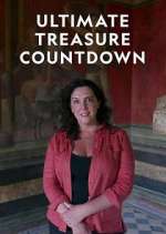 Watch Ultimate Treasure Countdown M4ufreemovies