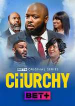 Watch Churchy M4ufreemovies