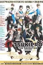 Watch Tsukipro The Animation M4ufreemovies