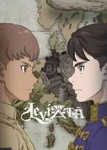 Watch Leviathan M4ufreemovies