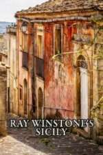 Watch Ray Winstone in Sicily M4ufreemovies