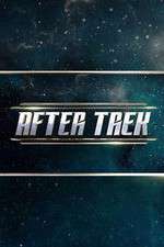 Watch After Trek M4ufreemovies