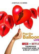 Watch Pop the Balloon LIVE M4ufreemovies