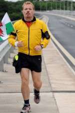 Watch Eddie Izzards Mandela Marathons M4ufreemovies