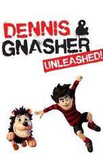 Watch Dennis and Gnasher: Unleashed M4ufreemovies