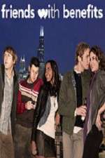 Watch Friends with Benefits M4ufreemovies