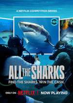 Watch All the Sharks M4ufreemovies