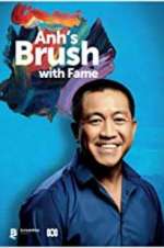 Watch Anh's Brush with Fame M4ufreemovies