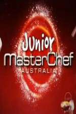 Watch Junior Masterchef Australia M4ufreemovies