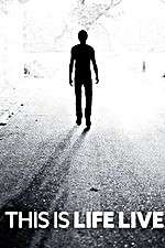 Watch This is Life Live M4ufreemovies