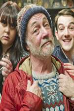 Watch Miller's Mountain M4ufreemovies